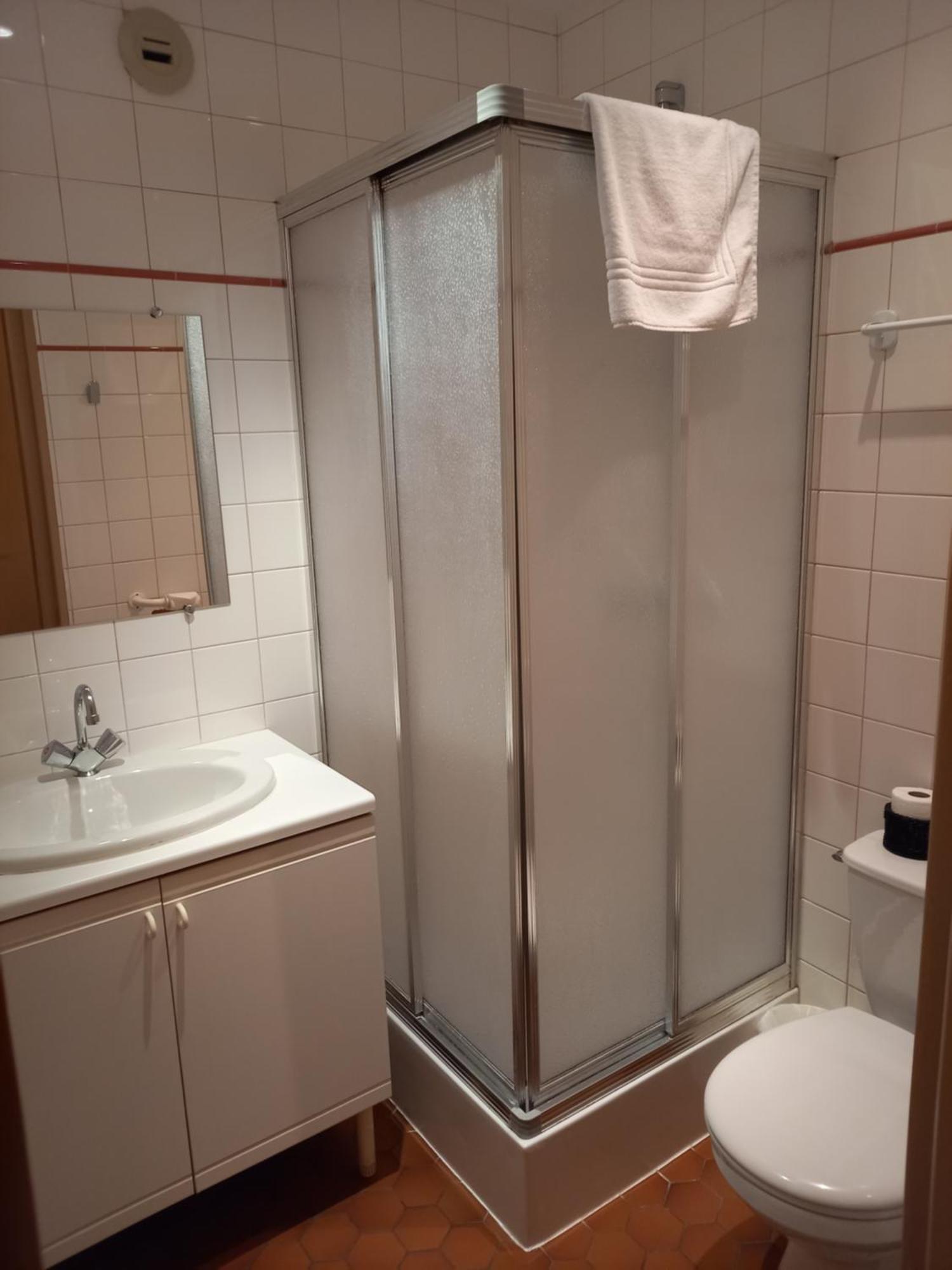 De La Halle Hotel