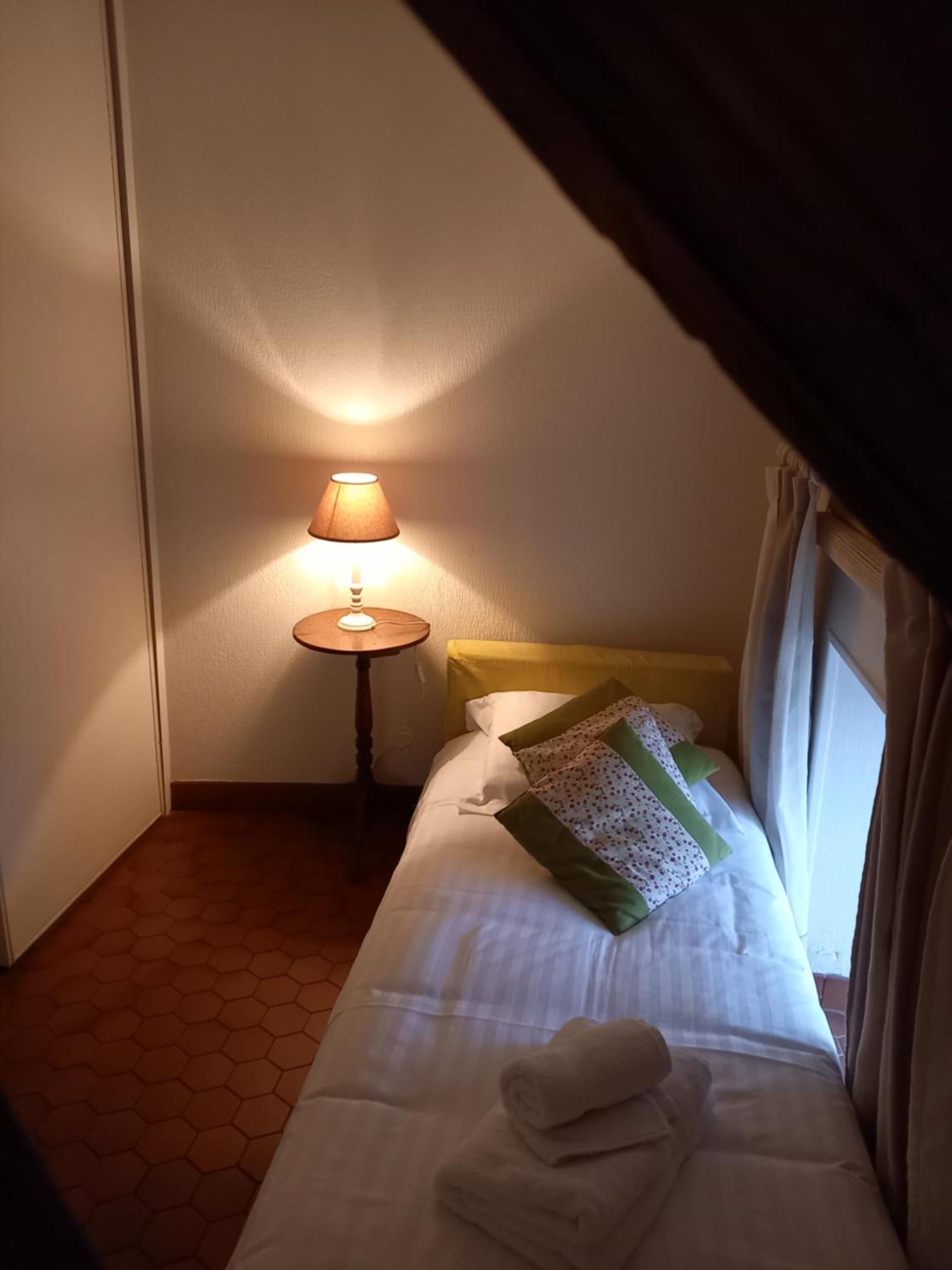 De La Halle Hotel Nolay (Cote-d'Or)