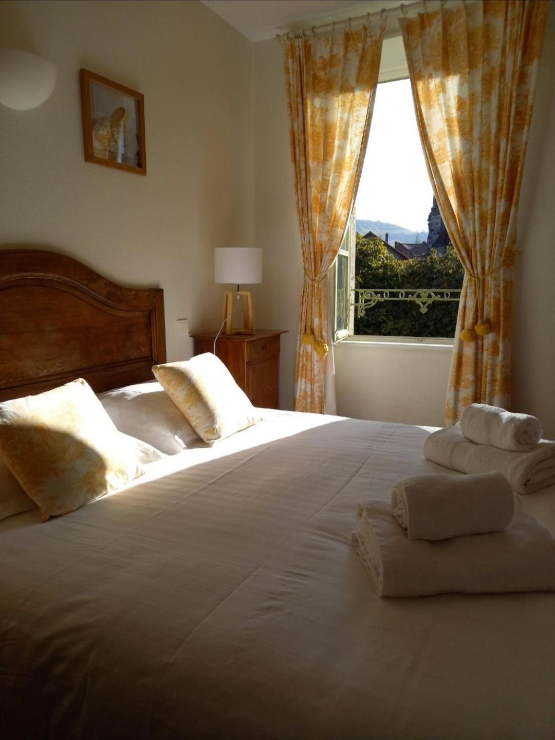 De La Halle Hotel