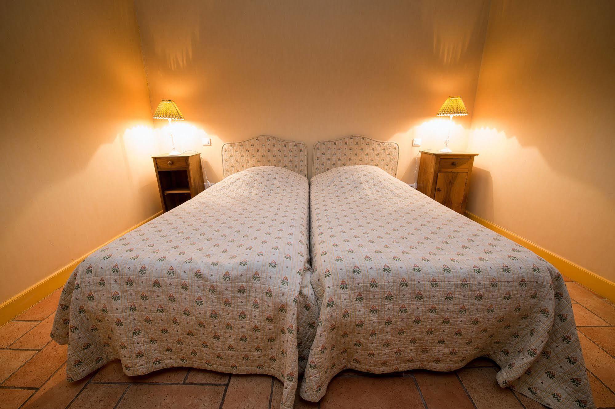 De La Halle Hotel Nolay (Cote-d'Or)